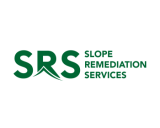 https://www.logocontest.com/public/logoimage/1713651897SRS Slope Remediation Services-12.png